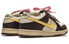 Nike SB Dunk Low Premium 'Golf' 313170-171