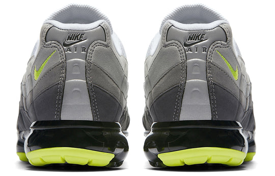 Nike Air VaporMax 95 'Neon' AJ7292-001