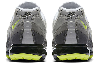 Nike Air VaporMax 95 'Neon' AJ7292-001