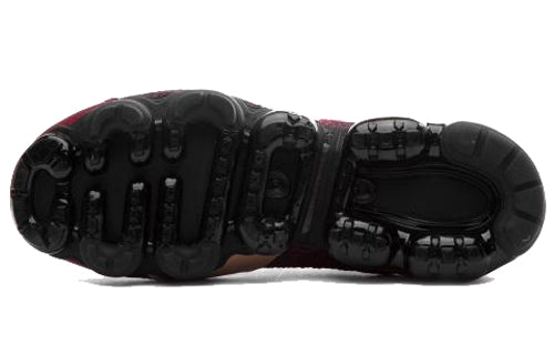 Nike Air VaporMax Flyknit 2 NRG 'Jacket Pack' AT8955-600