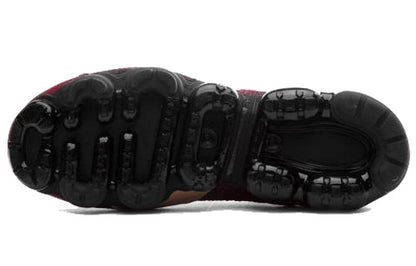 Nike Air VaporMax Flyknit 2 NRG 'Jacket Pack' AT8955-600