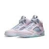Air Jordan 5 Retro SE 'Easter' DV0562-600