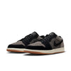 Air Jordan 1 Low SE 'Black Denim' HJ4360-001