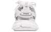 Balenciaga Track Sneaker 'White' 542023W1GB19000
