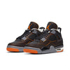 (WMNS) Air Jordan 4 Retro 'Starfish' CW7183-100