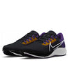 Nike x NFL Air Zoom Pegasus 38 'Baltimore Ravens' DJ0849-001