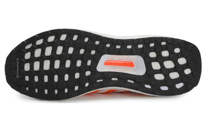 adidas UltraBoost Clima U 'Solar Orange' EG8077