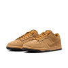 Nike Dunk Low 'Wheat Gum' HQ1932-700