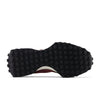 New Balance 327 'Dark Straw Mushroom' MS327HD