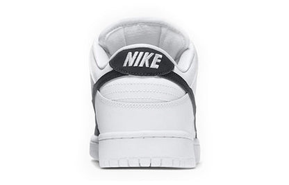 Nike SB Dunk Low 'Yin Yang' 313170-023