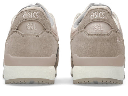 ASICS Gel-Lyte 3 OG 'Mineral Beige' 1201A762-250