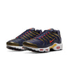 Nike Air Max Plus OG 'Olympic' DH4682-400