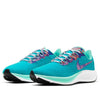 (WMNS) Nike Air Zoom Pegasus 37 'Aquamarine Floral' DH3051-300