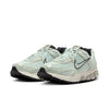 (WMNS) Nike Air Zoom Vomero 5 'Light Silver Chrome' FN6742-001
