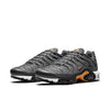 Nike Air Max Plus SE 'Iron Grey Metallic Gold' DM7570-002