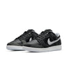 Nike Dunk Low Premium 'Animal Pack - Zebra' DH7913-001