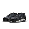 Nike Air Max Plus SE 'Black Chrome' DM7570-001