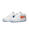 Nike x Kith Air Force 1 Low 'NYC Home' CZ7928-100