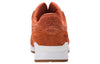 ASICS Gel-Lyte III 'Spice Route' HL7X3-3030