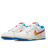 Nike Dunk Low Retro SE 'Pop Art Sail Photo Blue' HQ3613-133