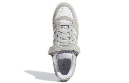 adidas Forum Low 'Grey' GW0694