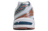 (WMNS) ASICS Gel-1130 'Silver Umeboshi' 1202A164-109