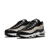 (WMNS) Nike Air Max 95 'Black Champagne' CV8828-001