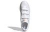 adidas Stan Smith 'White Gold Metallic' FX5508