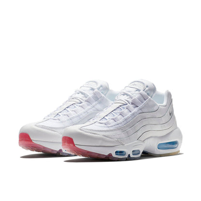 Nike Air Max 95 'Glacier Blue' AQ7981-100