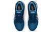 (WMNS) ASICS GT-2000 9 'Grand Shark' 1012A859-400