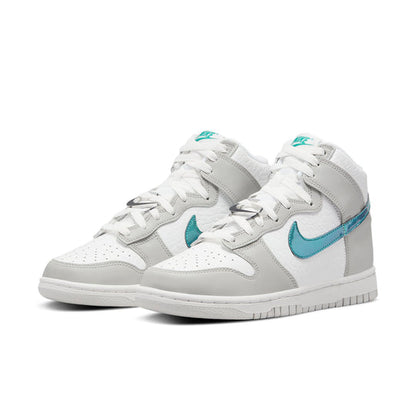 (WMNS) Nike Dunk High 'FLS' DR7855-100