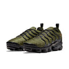 Nike Air VaporMax Plus 'Rough Green' DQ4688-300