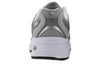 New Balance 530 'Raincloud' MR530CK