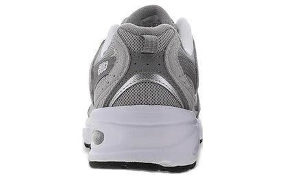 New Balance 530 'Raincloud' MR530CK