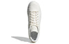 adidas originals Stan Smith 'Cream White' GW9723