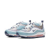 (WMNS) Nike Air Max 98 'Ocean Blue' CK0832-500