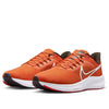 Nike Air Zoom Pegasus 39 NFL 'Cleveland Browns' DR2039-800