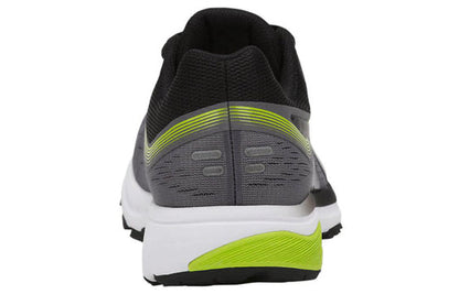 ASICS GT-1000 7 'Grey Black Neon Green' 1011A042-021