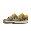 Nike Air Force 1 Low 'Winterized' FV4459-330