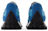 New Balance 327 'Light Rogue Wave' U327EA