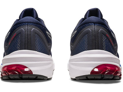 ASICS GT-1000 11 2E 'Indigo Blue Midnight' 1011B355-403