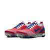 Nike Air VaporMax 3.0 Flyknit 'USA' CW5585-100