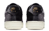 Nike Air Force 1 Low '07 Premium 'Black Velour' AT4144-001