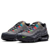 Nike Air Max 95 'Evolution of Icons' CW6575-001