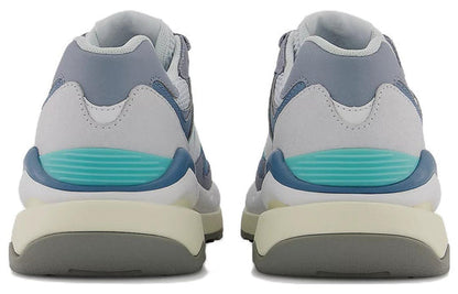 (WMNS) New Balance 57/40 'Sea Smoke Surf' W5740SGB