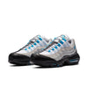 Nike Air Max 95 'Laser Blue' CZ8684-001