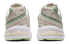 (WMNS) ASICS Gel-1130 'Jade Oyster Grey' 1202A163-302
