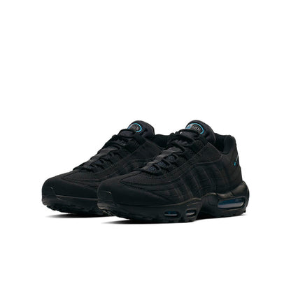 Nike Air Max 95 'Imperial Blue' CJ7553-001