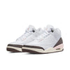 (WMNS) Air Jordan 3 Retro 'Neapolitan' CK9246-102