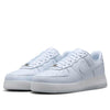 Nike x NOTCA Air Force 1 Low 'Certified Lover Boy Palest Purple' CZ8065-500